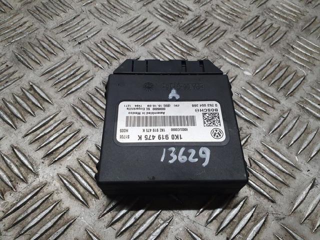 1K0919475K VAG