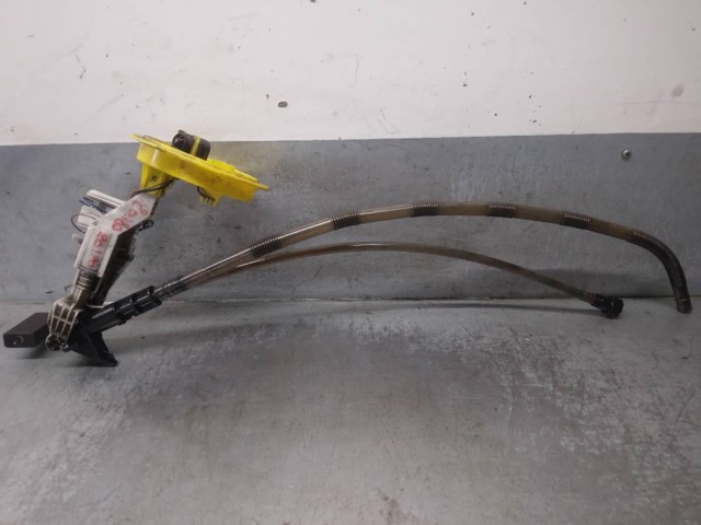 1K0919673AK VAG