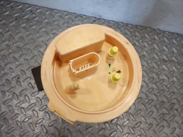 VAG 1K0919673K Aforador  comprar en Murcia