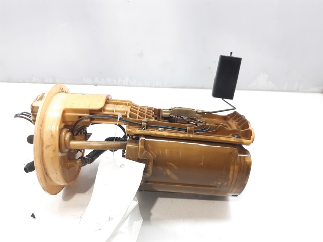 VAG 1K0919673K Aforador de nivel de combustible  disponible España