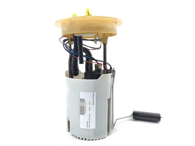 1K0919673K VAG Aforador  comprar en Oviedo