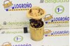 Sensor de tanque de combustible 1K0919673K VAG