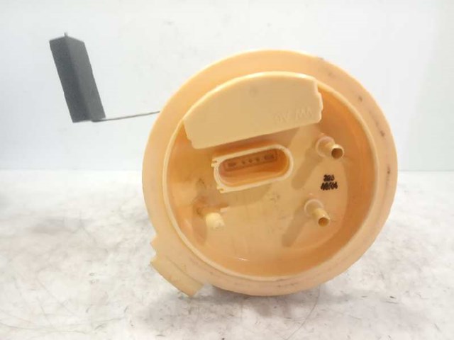 1K0919673K VAG Aforador de combustible  en stock Gandía