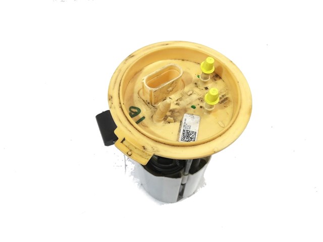 VAG 1K0919673K Aforador  disponible España