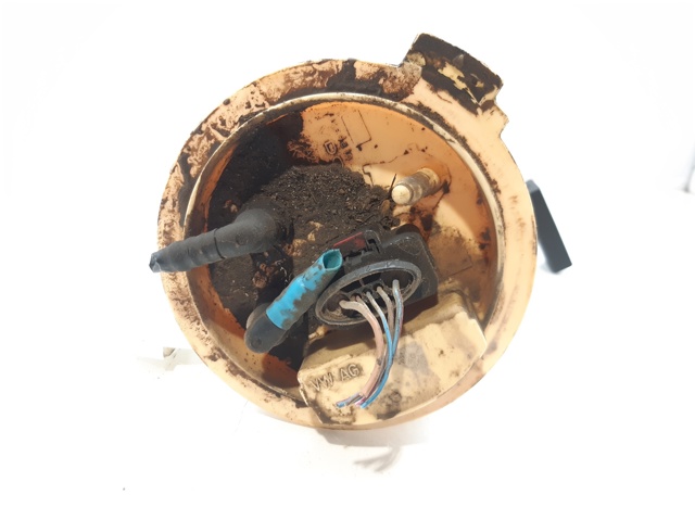 1K0919673K VAG/Seat