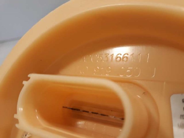 VAG 1K0919673K Aforador de combustible comprar Pamplona