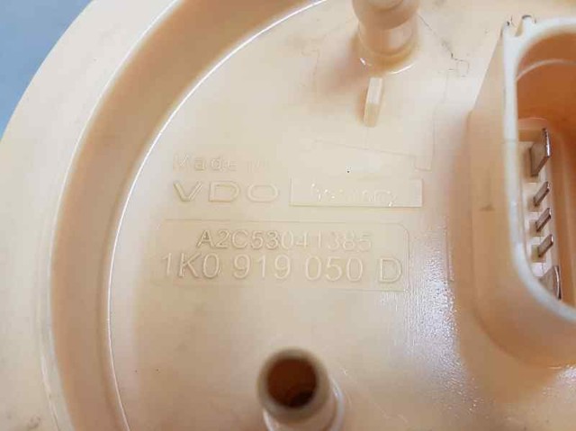 1K0919673K Aforador comprar Girona