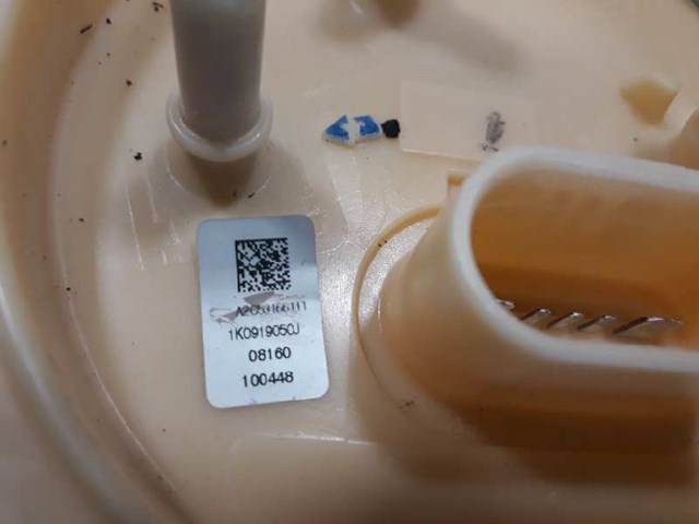 1K0919673K VAG Aforador de combustible  en stock Gandía