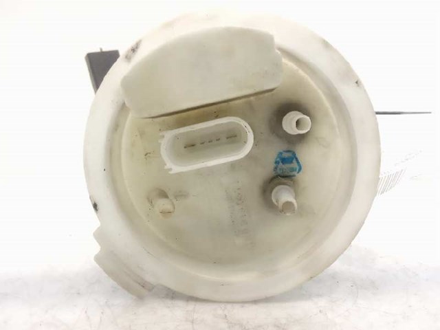 1K0919673K VAG Aforador  disponible Alicante