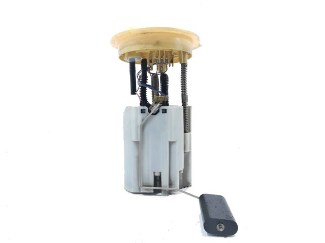 1K0919673K VAG Aforador  disponible Ourense