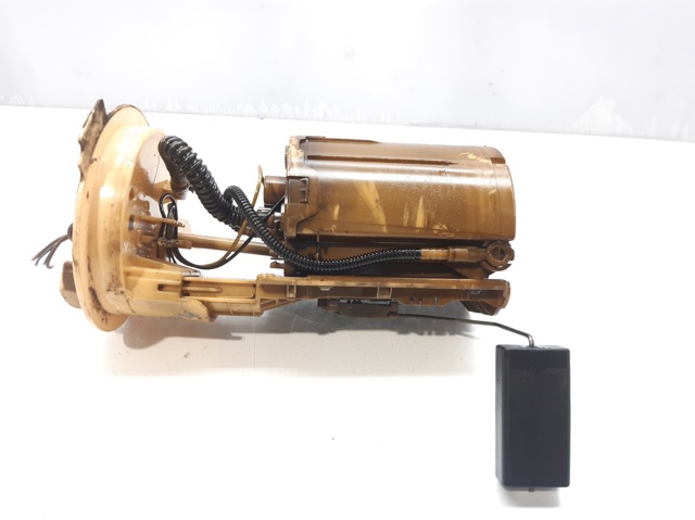 VAG 1K0919673K Aforador de nivel de combustible  comprar en Albacete