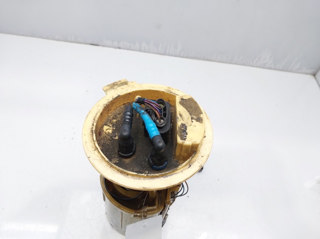 1K0919673K VAG/Seat