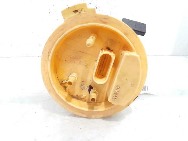 1K0919673K VAG Aforador  disponible Ourense