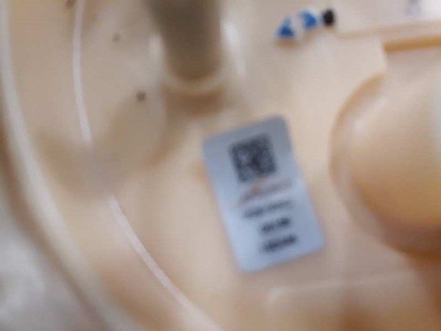 1K0919673K VAG Aforador de combustible  en stock Huelva