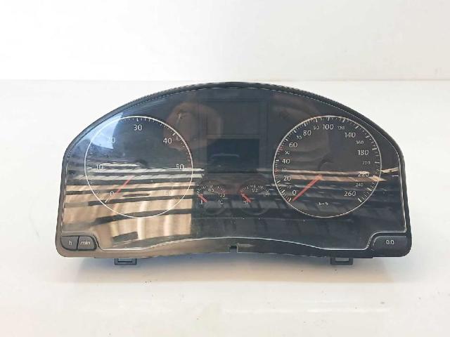 1K0920853Q VAG