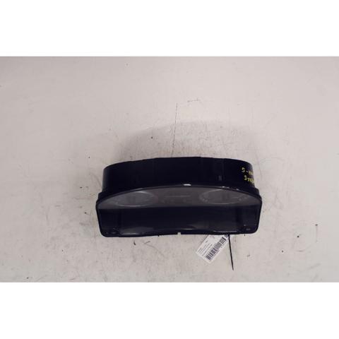 1K0920853Q VAG