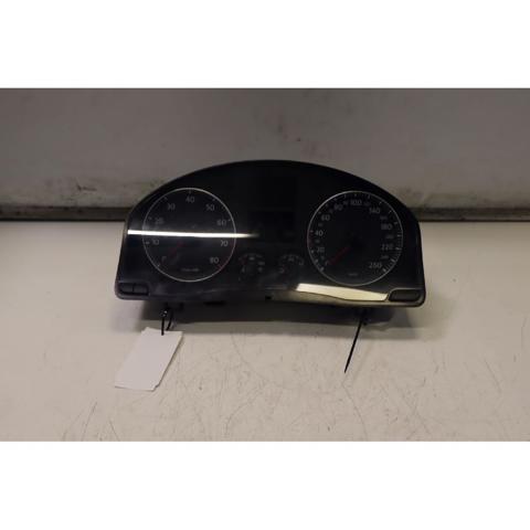 1K0920860K VAG