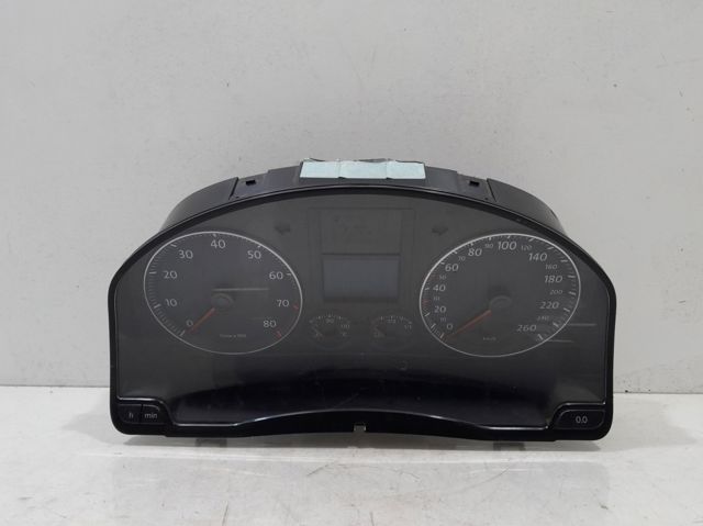 1K0920860K VAG