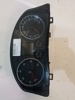 Cuadro instrumentos para volkswagen golf plus 2.0 tdi bkd 1K0920861B