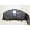 Cuadro instrumentos para volkswagen golf 5a serie (03>08<) (2005 - 2009) 1968cc bkd 1K0920861B