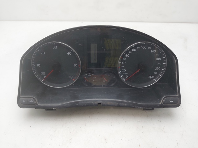 1K0920861B VAG