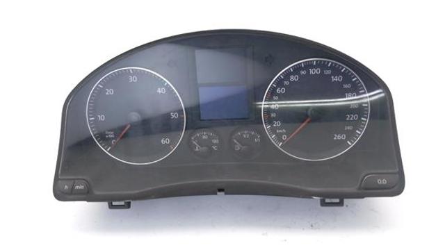 1K0920861B VAG