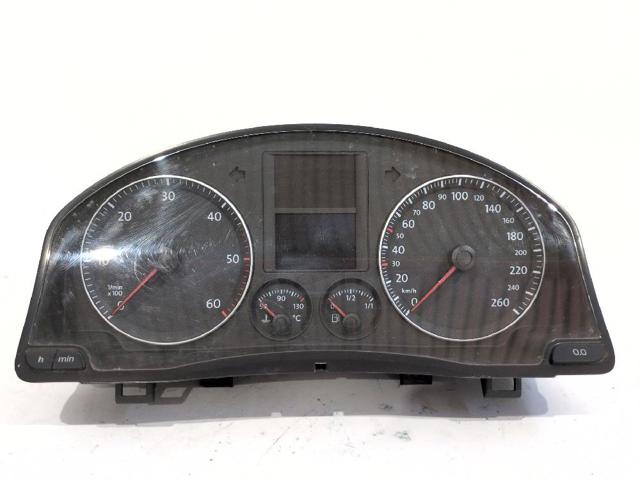 1K0920861B VAG