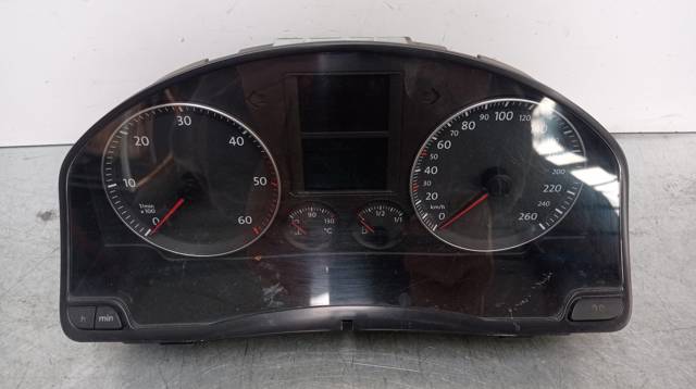 1K0920861B VAG
