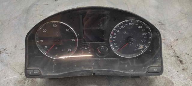 1K0920861B VAG