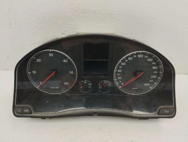 1K0920862K VAG