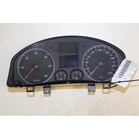 1K0920863B VAG