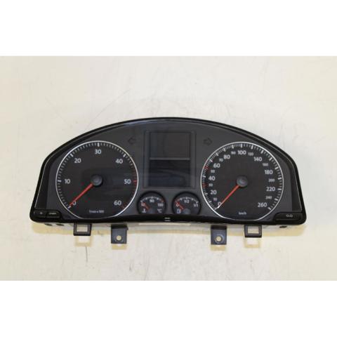 1K0920863B VAG