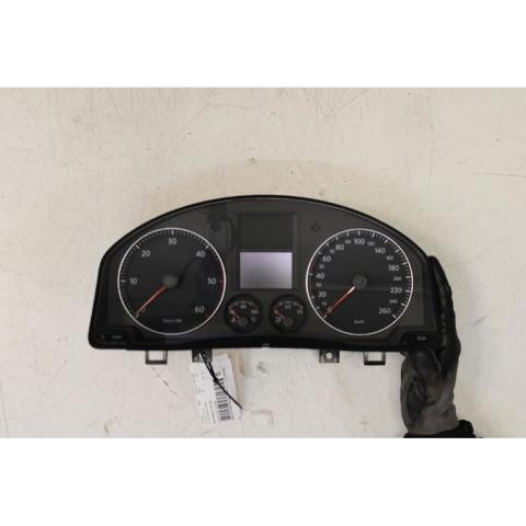 1K0920864B VAG