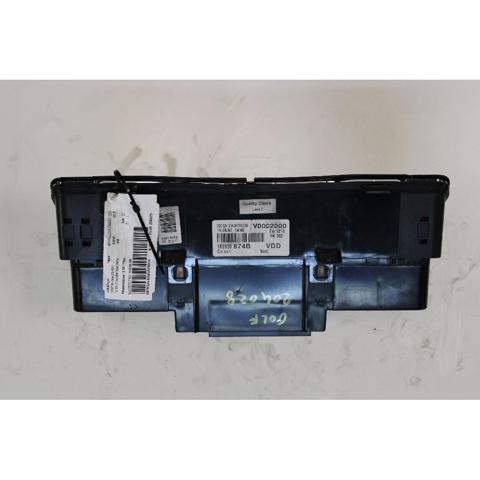 VAG 1K0920874B Tablero de instrumentos  comprar en Murcia