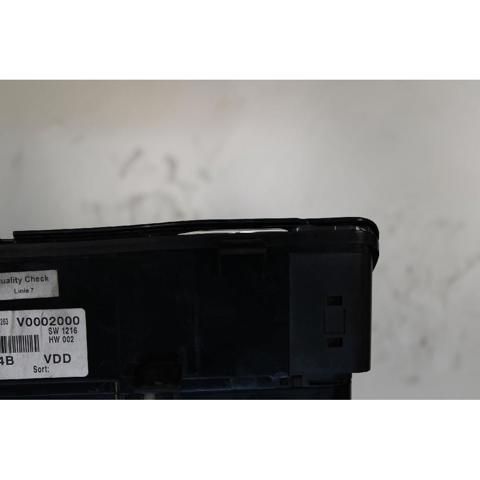 1K0920874B VAG Tablero de instrumentos  disponible Vigo