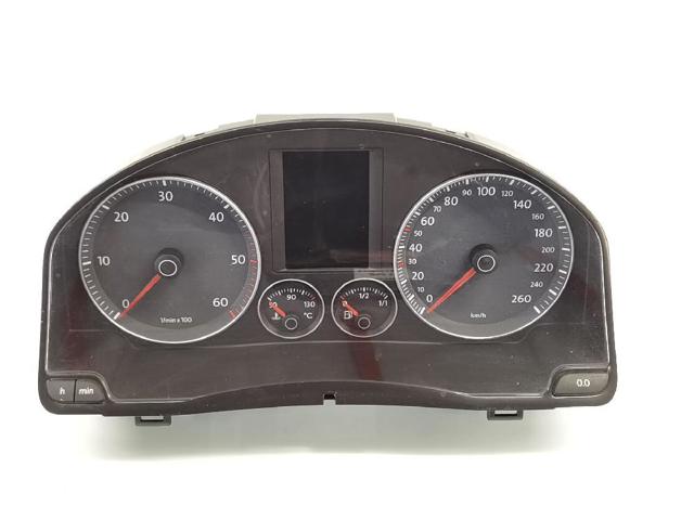 1K0920874B VAG