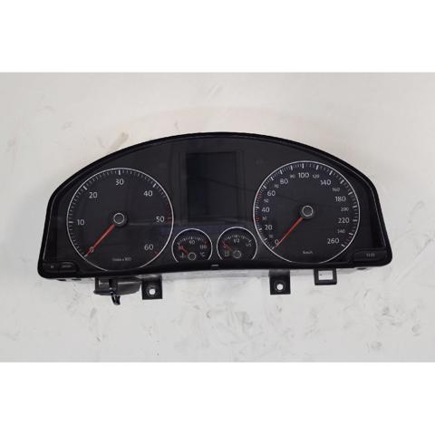 1K0920874B VAG Cuadro instrumentos comprar Alcalá