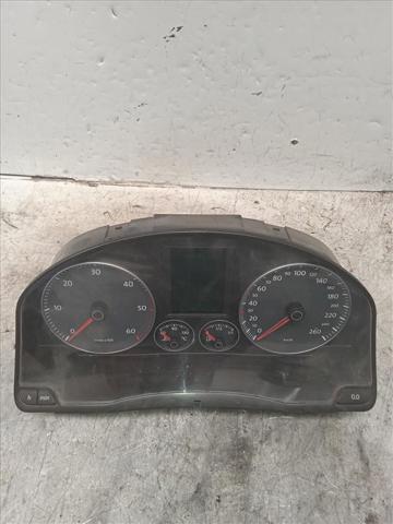 1K0920874B VAG Cuadro instrumentos  en stock Huelva