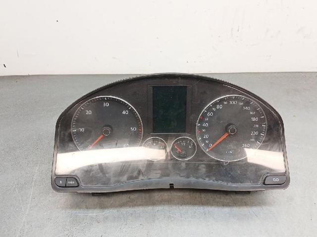 1K0920874B VAG