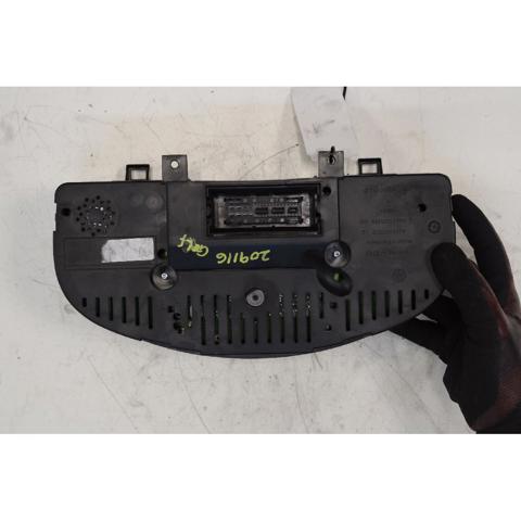 1K0920874B VAG Tablero de instrumentos  disponible Vigo