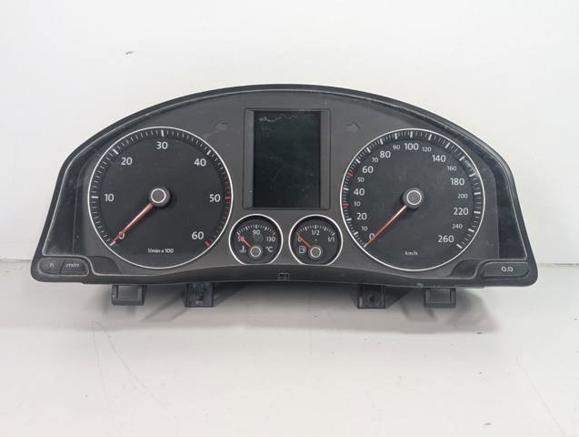 1K0920874B VAG