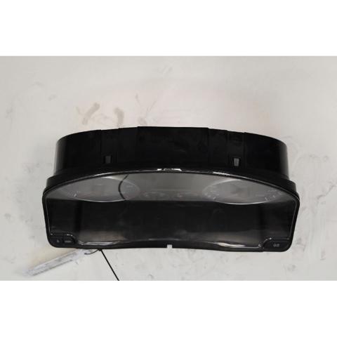 1K0920874B VAG Tablero de instrumentos  comprar en Jaén