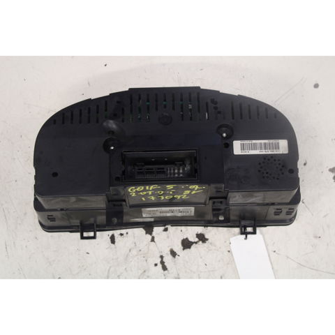 1K0920874B VAG Tablero de instrumentos  disponible Vigo