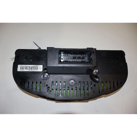1K0920874B VAG Tablero de instrumentos  comprar en Lleida