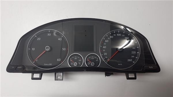 1K0920874B VAG