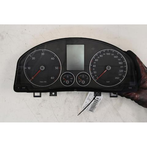 1K0920874B VAG Cuadro instrumentos comprar Bilbao