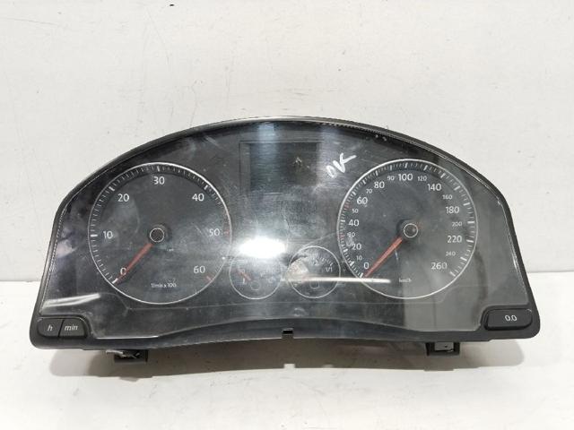 1K0920874M VAG