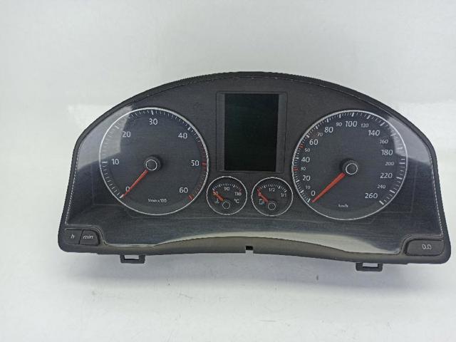 1K0920874M VAG