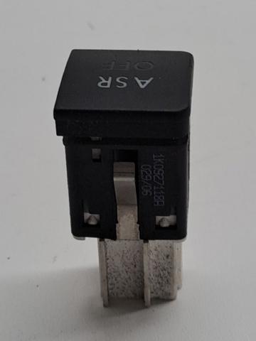 1K0927117AREH VAG