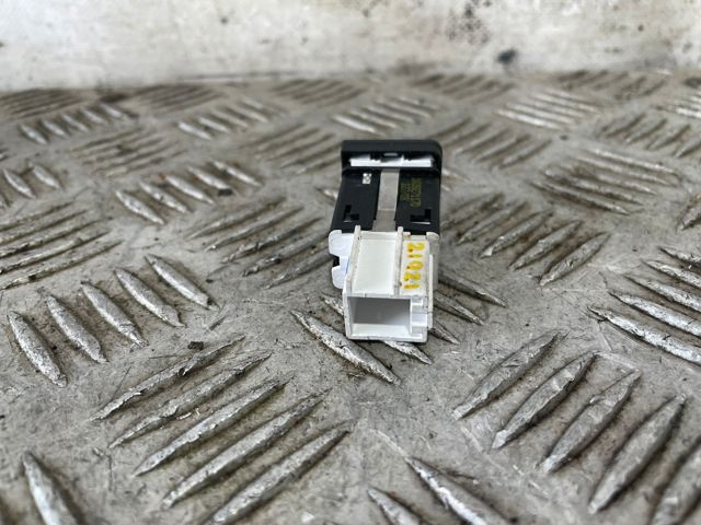 1K0927117D VAG
